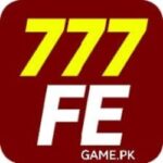 777FE