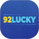 92 Lucky