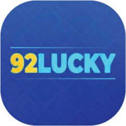 92 Lucky icon