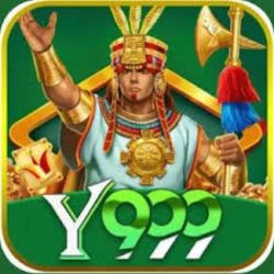 Y999 Game icon