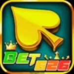 Bet626 Game
