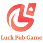 Luck Pub Game