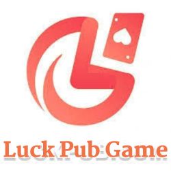 Luck Pub Game icon