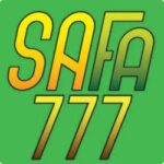 Safa777