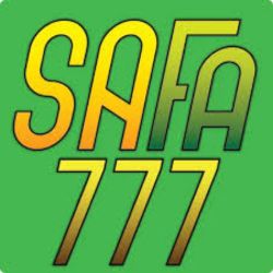Safa777 icon