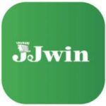 JJWin