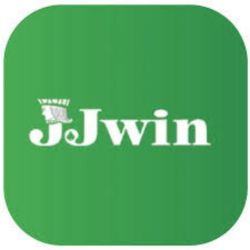 JJWin icon