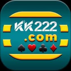 KK222 icon