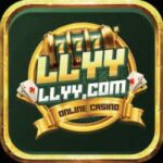 LLYY Game