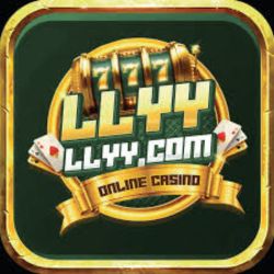 LLYY Game icon