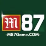 M87 Game