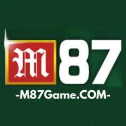 M87 Game icon