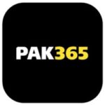 Pak365