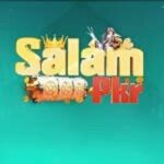 Salam PKR