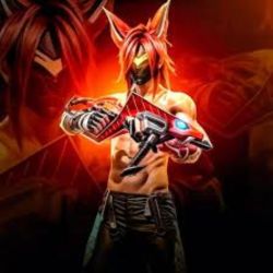 Super FF Panel icon