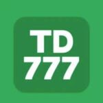 Td777