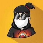 Rositablass Free Fire