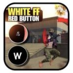 White FF Macro
