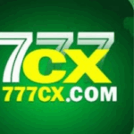 777cx game