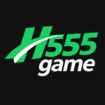 h555 game