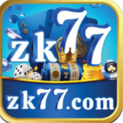 zk77 icon