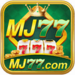 mj77