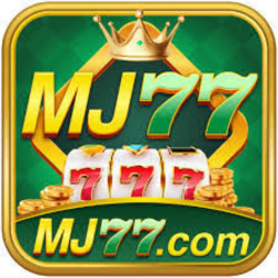 mj77 icon