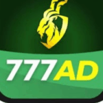 777AD