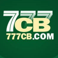 777CB icon