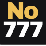 NO777