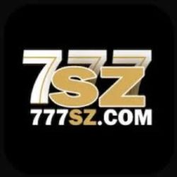 777SZ Game icon
