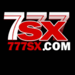 777sx Game