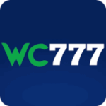 WC777 Game
