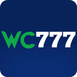 WC777 Game icon