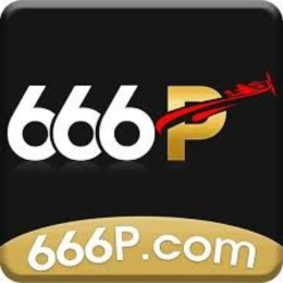 666P Game icon