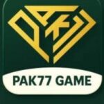PAK77 Game