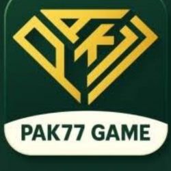 PAK77 Game icon
