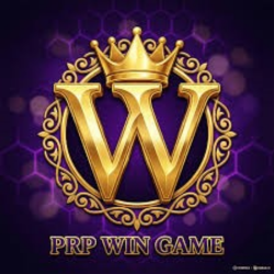 PRP WIN Game icon