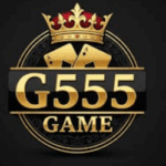 G555 Game