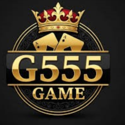 G555 Game icon