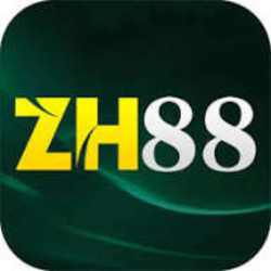 ZH88 Game icon
