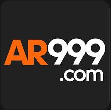 AR999 Game icon