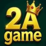 2A Game