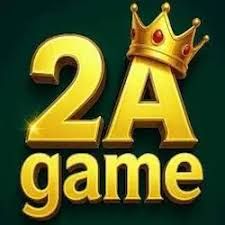 2A Game icon