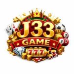 J33 Bet Game