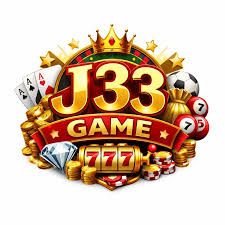 J33 Bet Game icon