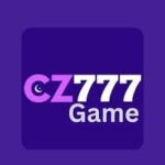 CZ777 Game