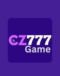 CZ777 Game icon