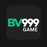 Bv999 Game